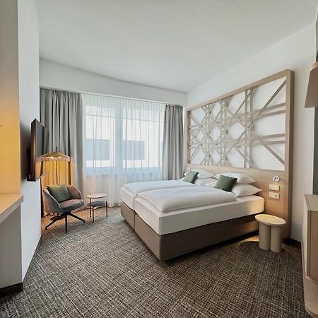 Arcotel Aq Wien Zewnętrze zdjęcie