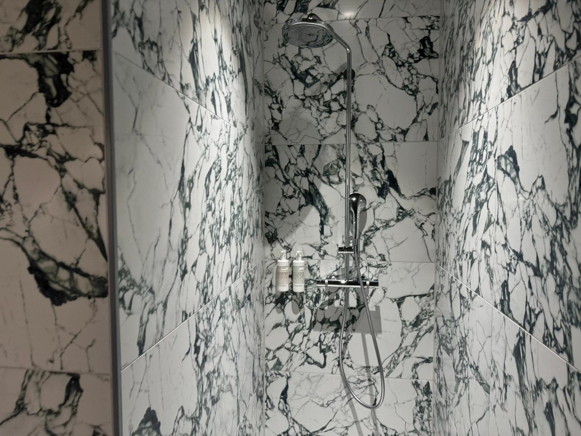 Arcotel Aq Wien Zewnętrze zdjęcie